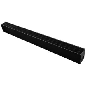 Đèn led âm sàn 18W, 36W, 72W BNS-2072L